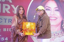 cine bollywood actress